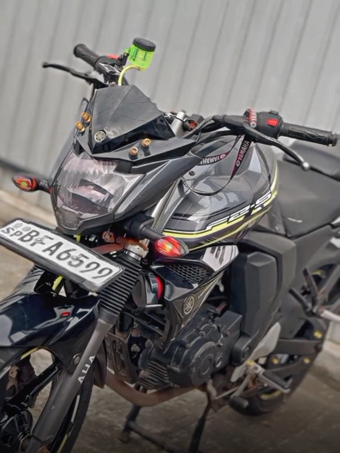 @H_M BIKE's 🐊🔥🖤