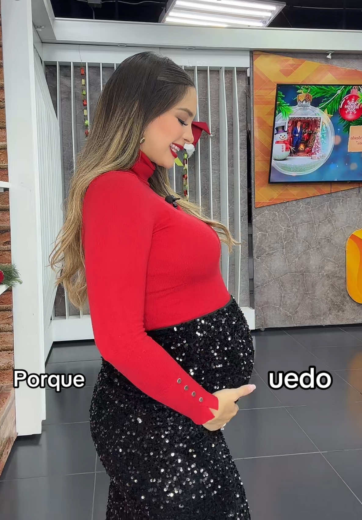 @Irene Castillo
