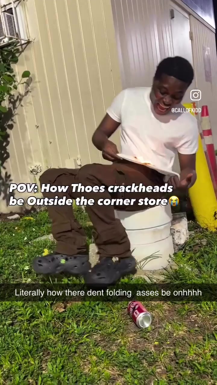 @syrup_bandit420