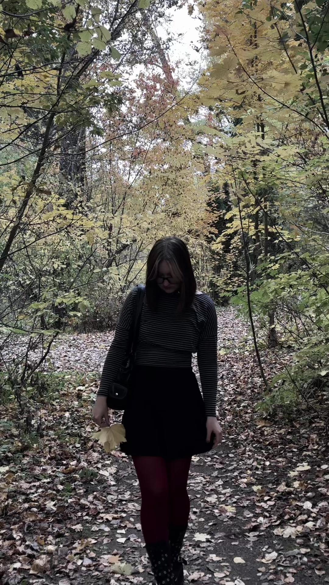 @кс