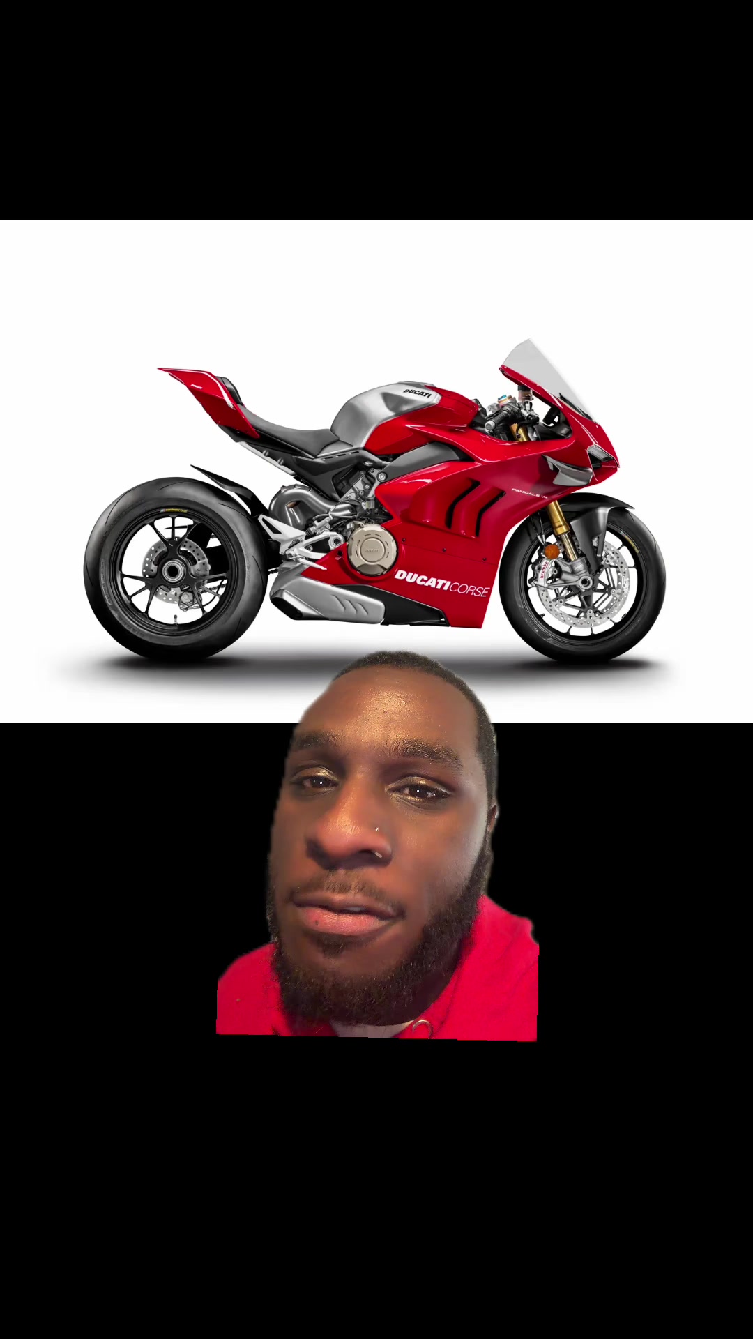 @Theblackcarguru