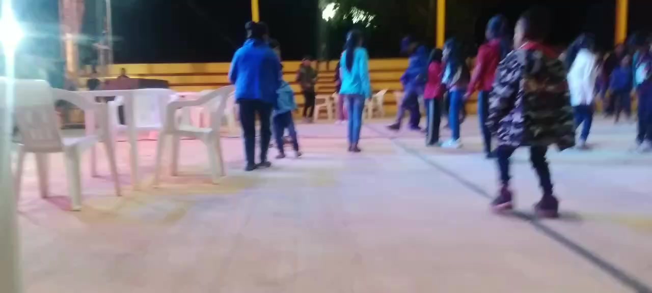 @&Ccedil;ris:)