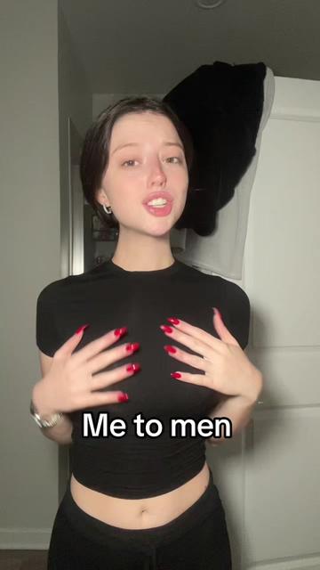 @ownerhailey