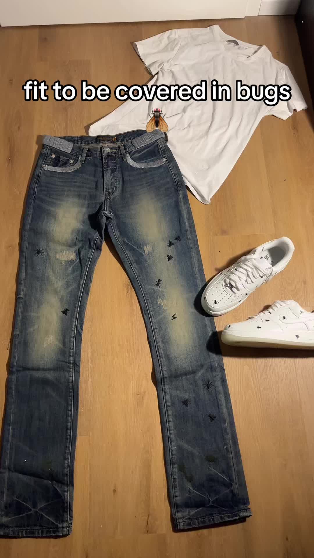 @denimarchives