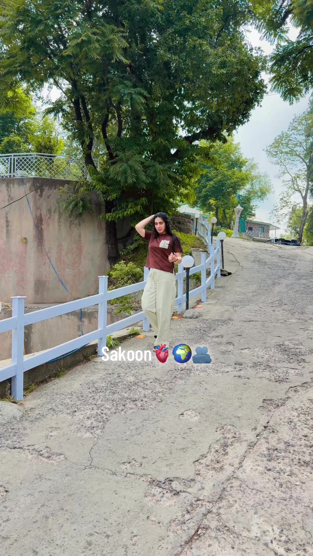 @azankhan4343