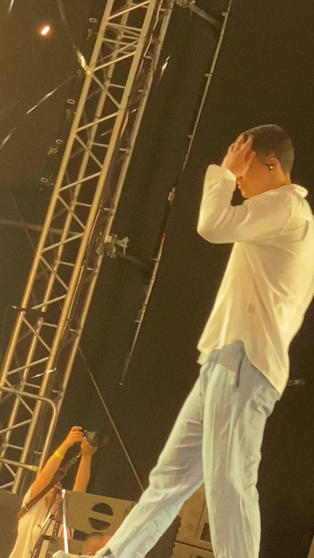 @N♥️