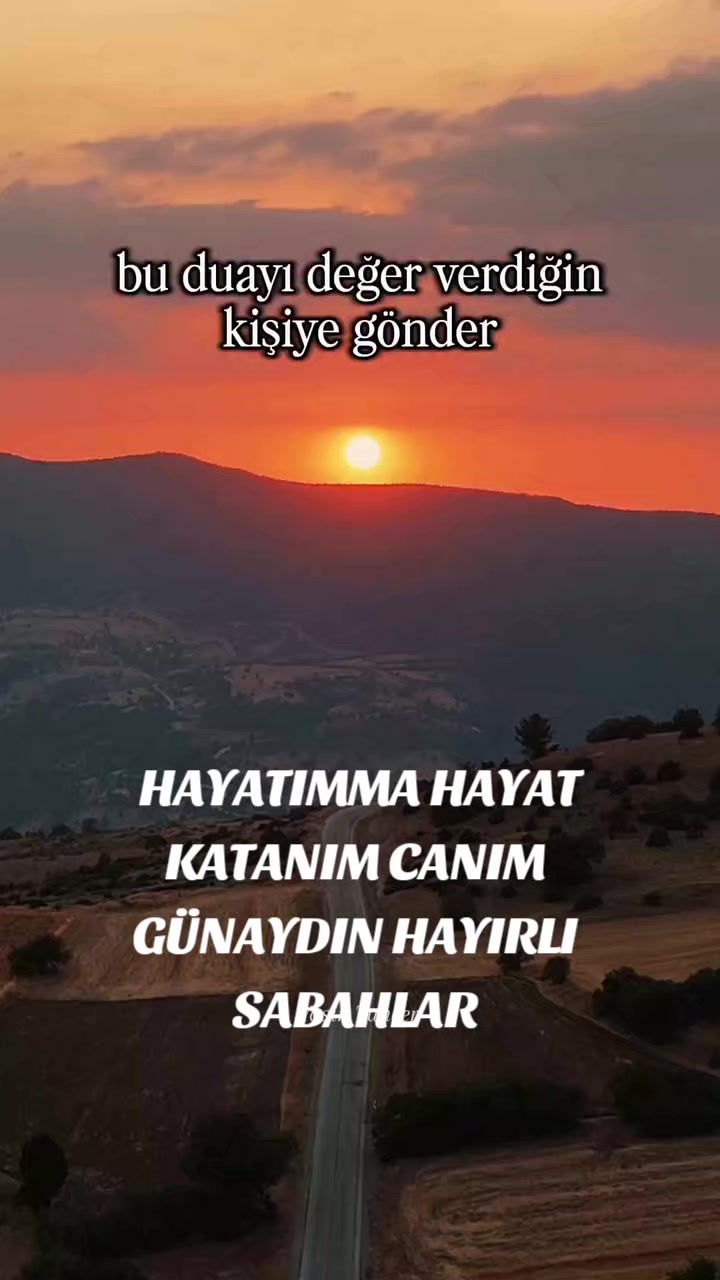 @Hasan Yılmaz