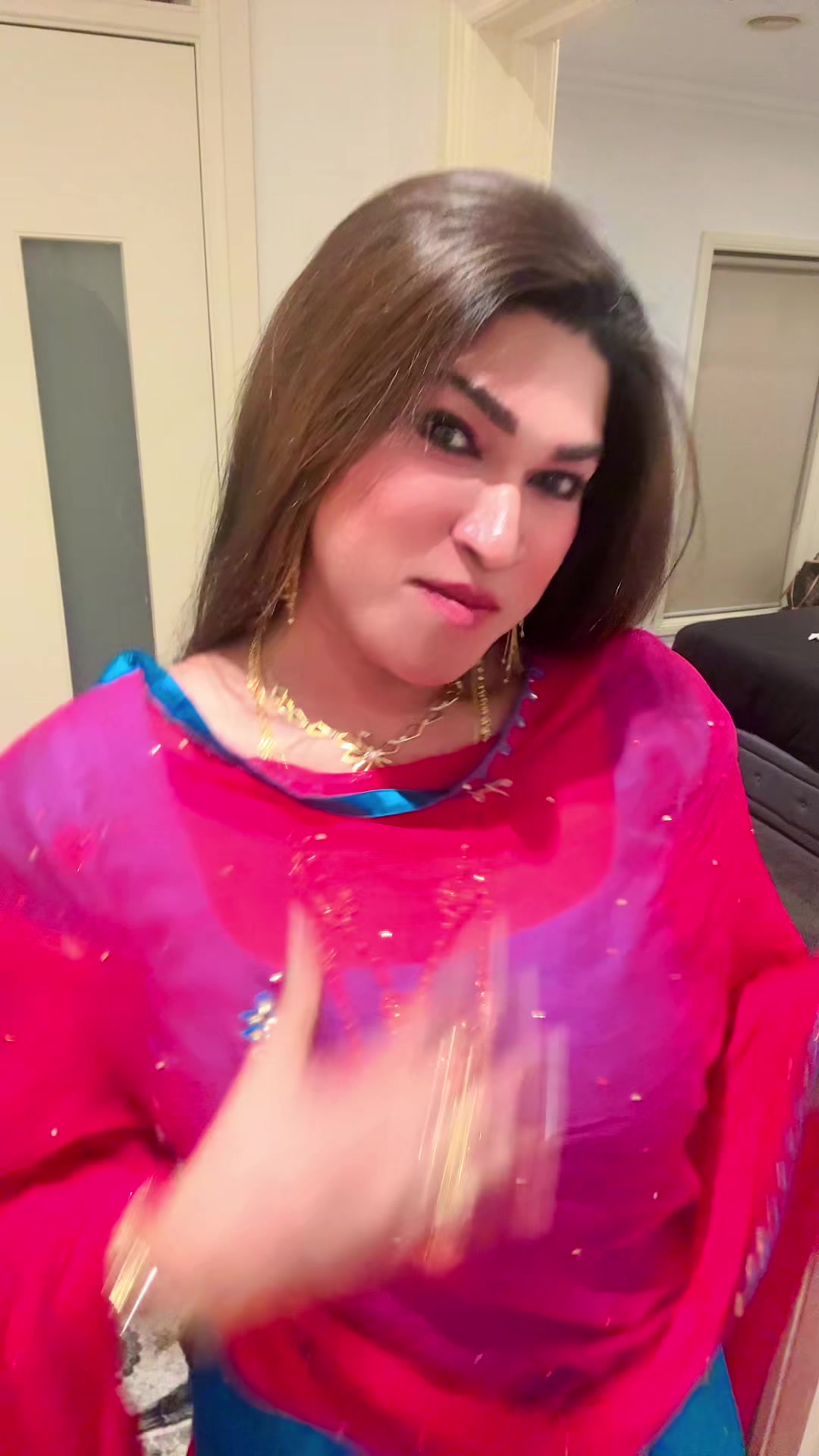@JASMIN