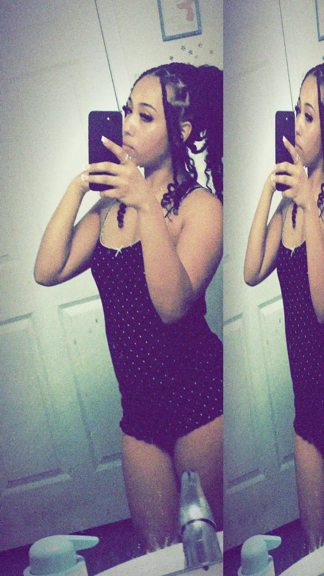 @x.meiyaa