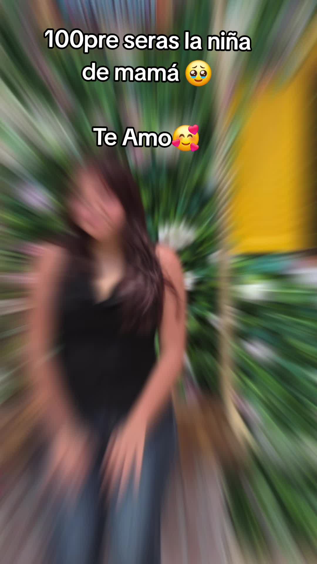 @Margarita Estrada