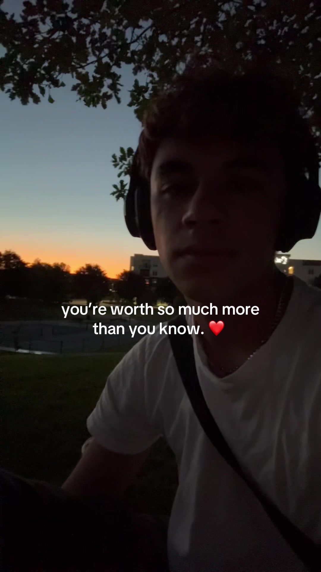 @austin
