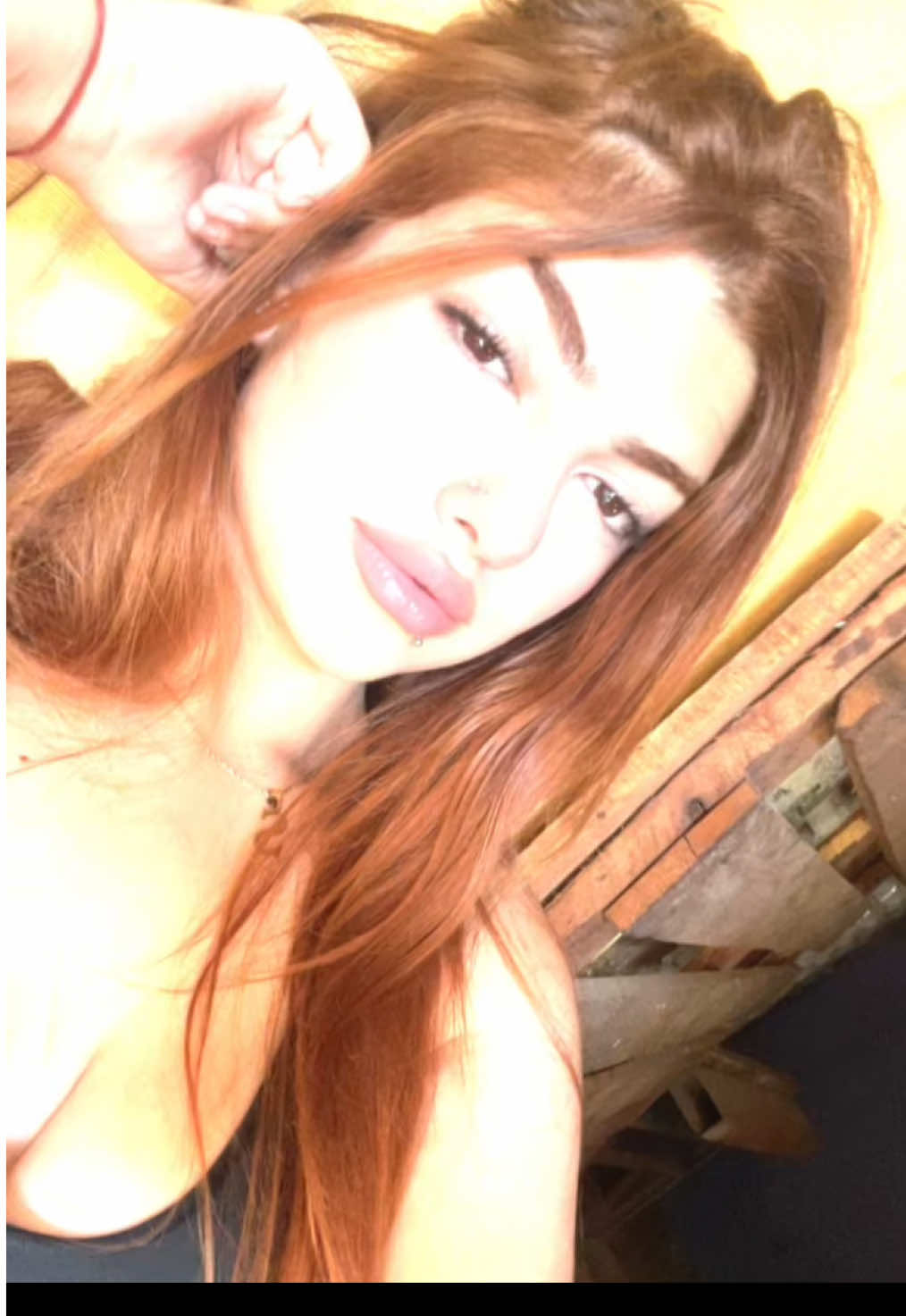 @✌🏻