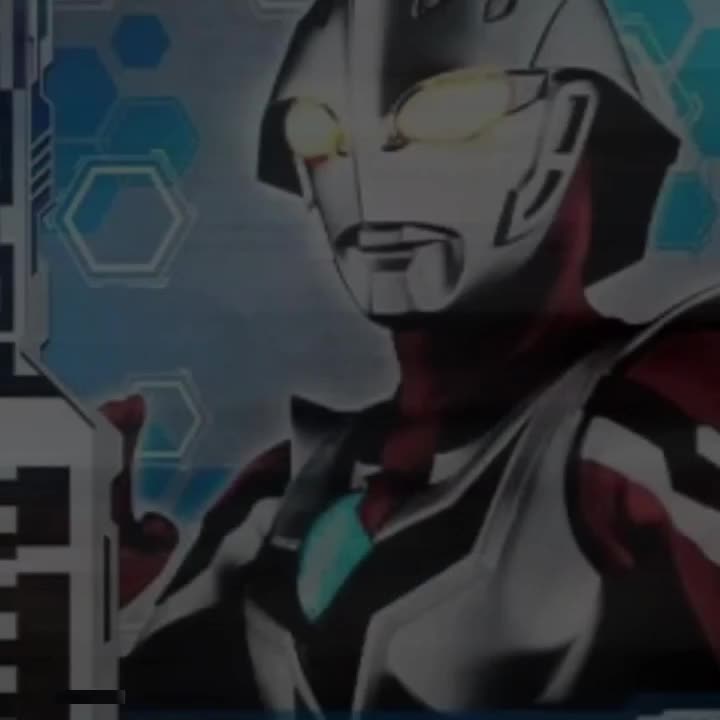 @Trigger EDIT