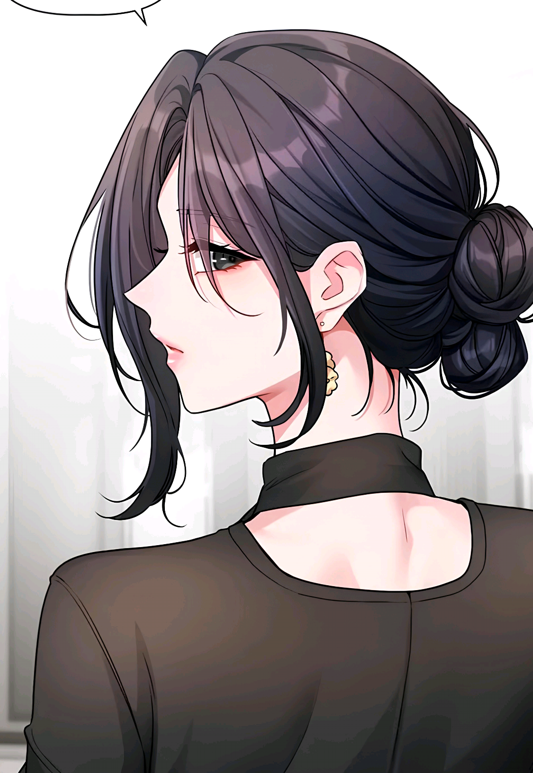 @&mdash;𝐍𝐞𝐨 𝐑𝐚𝐧𝐱𝐙𝐲「𝐹𝑅」
