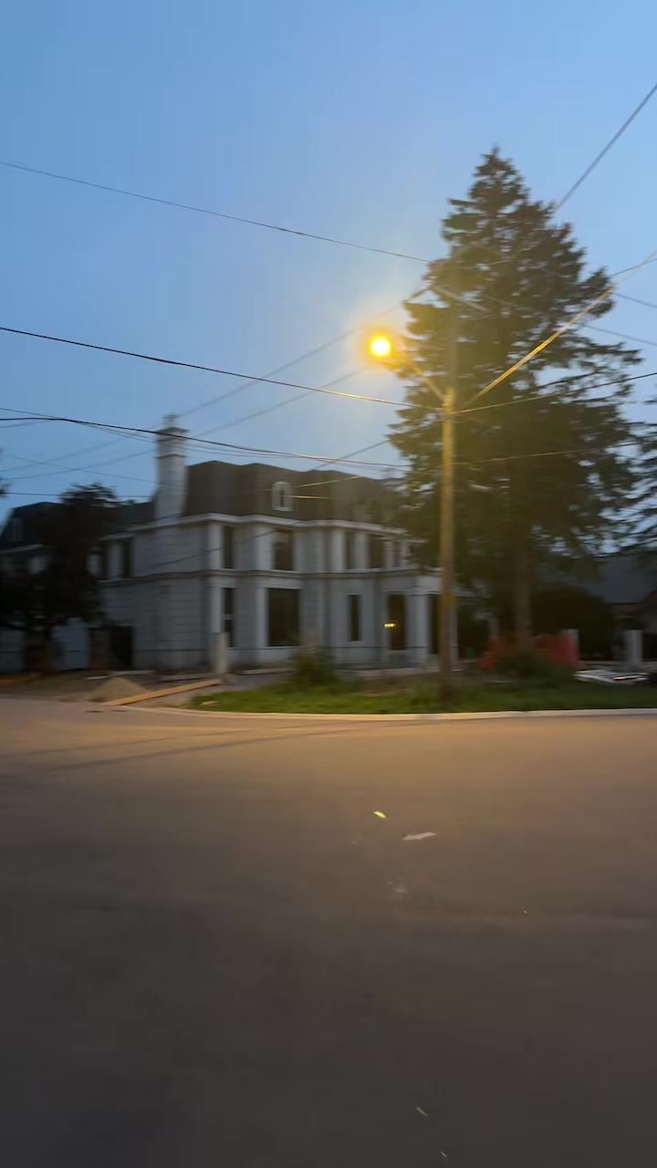 @DavidAziziHomes