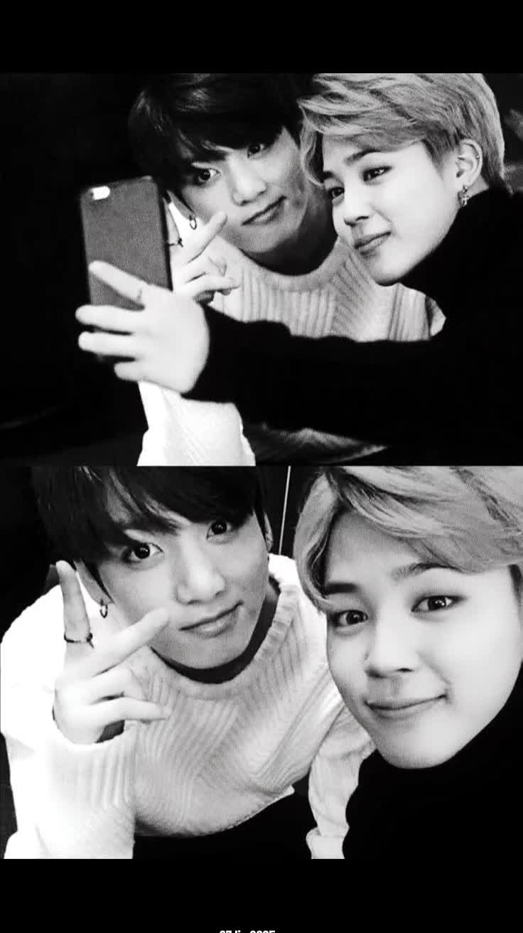 @BTS - phenomenal kpop band...