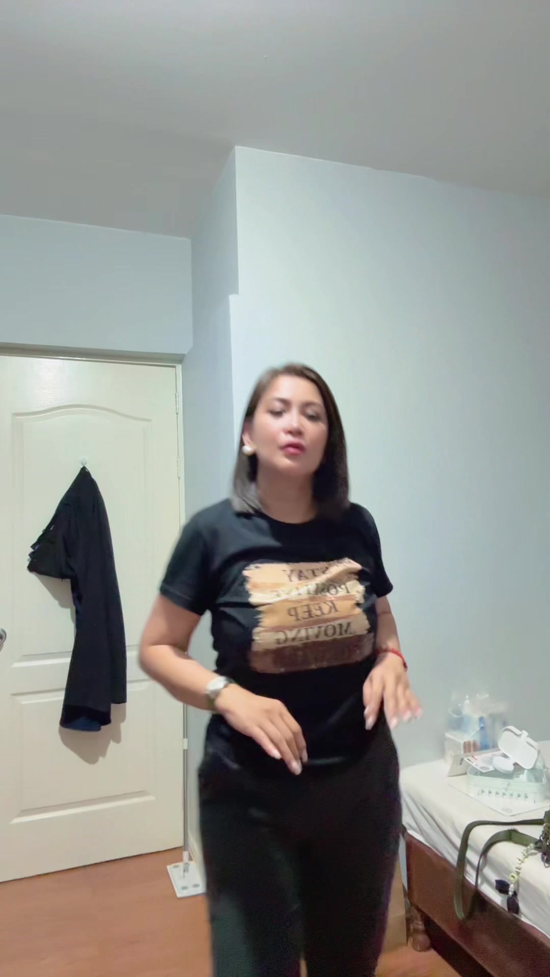 @MissJing♥️