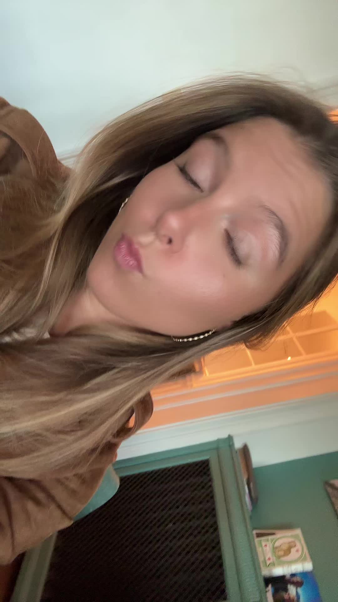 @tess_rambaldi