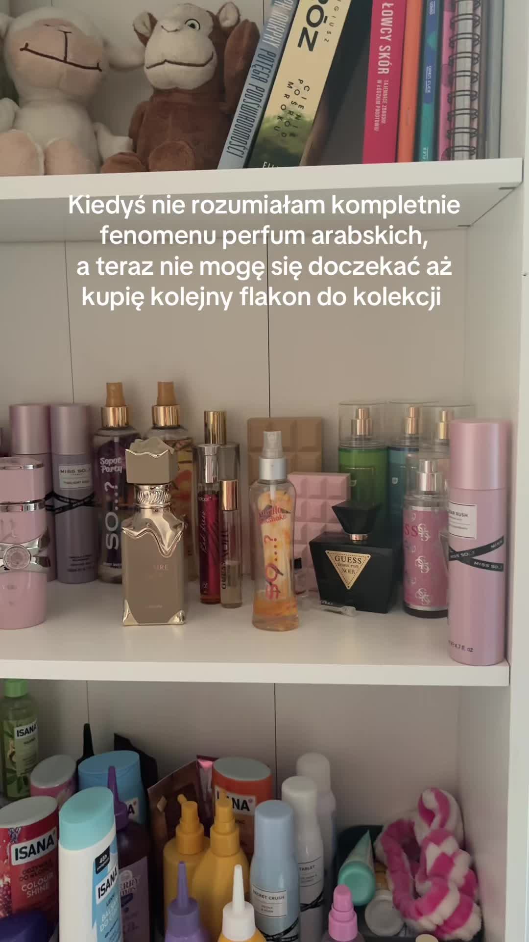 @haircare🎀🫧🌸