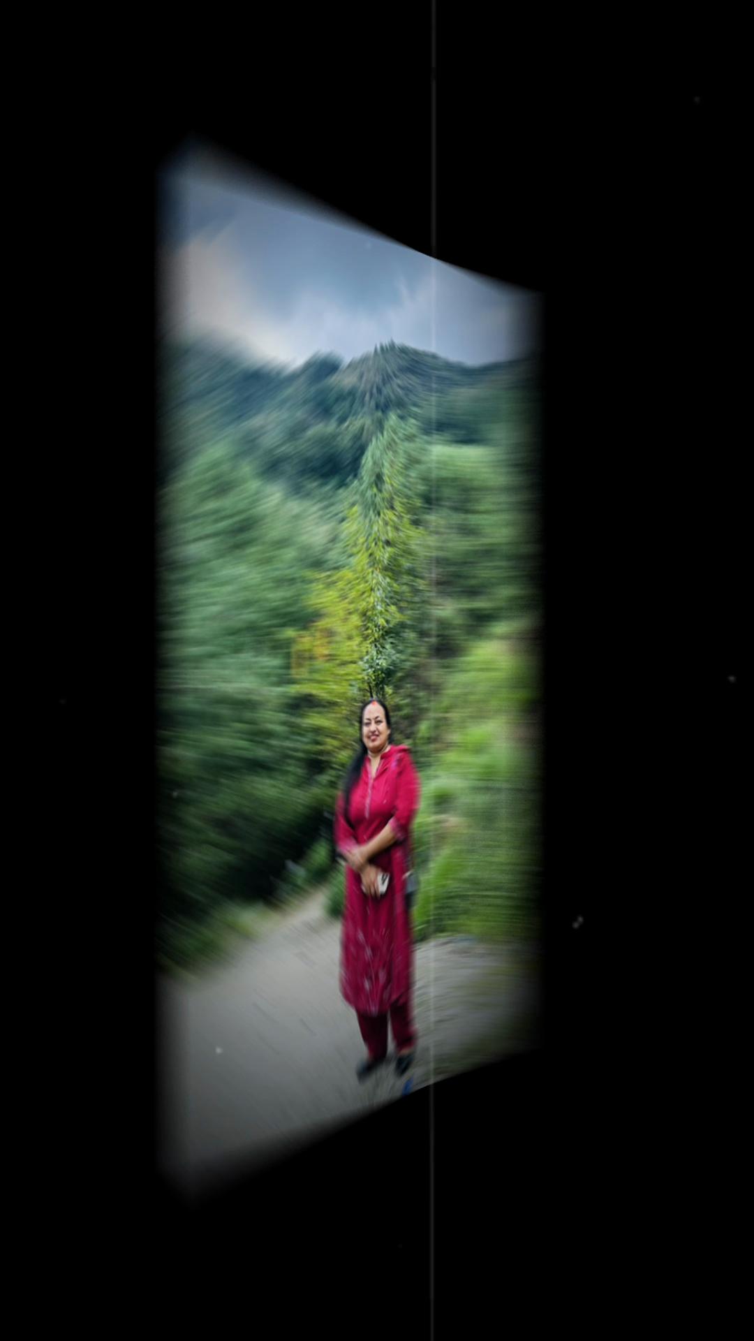 @sita.basnet270