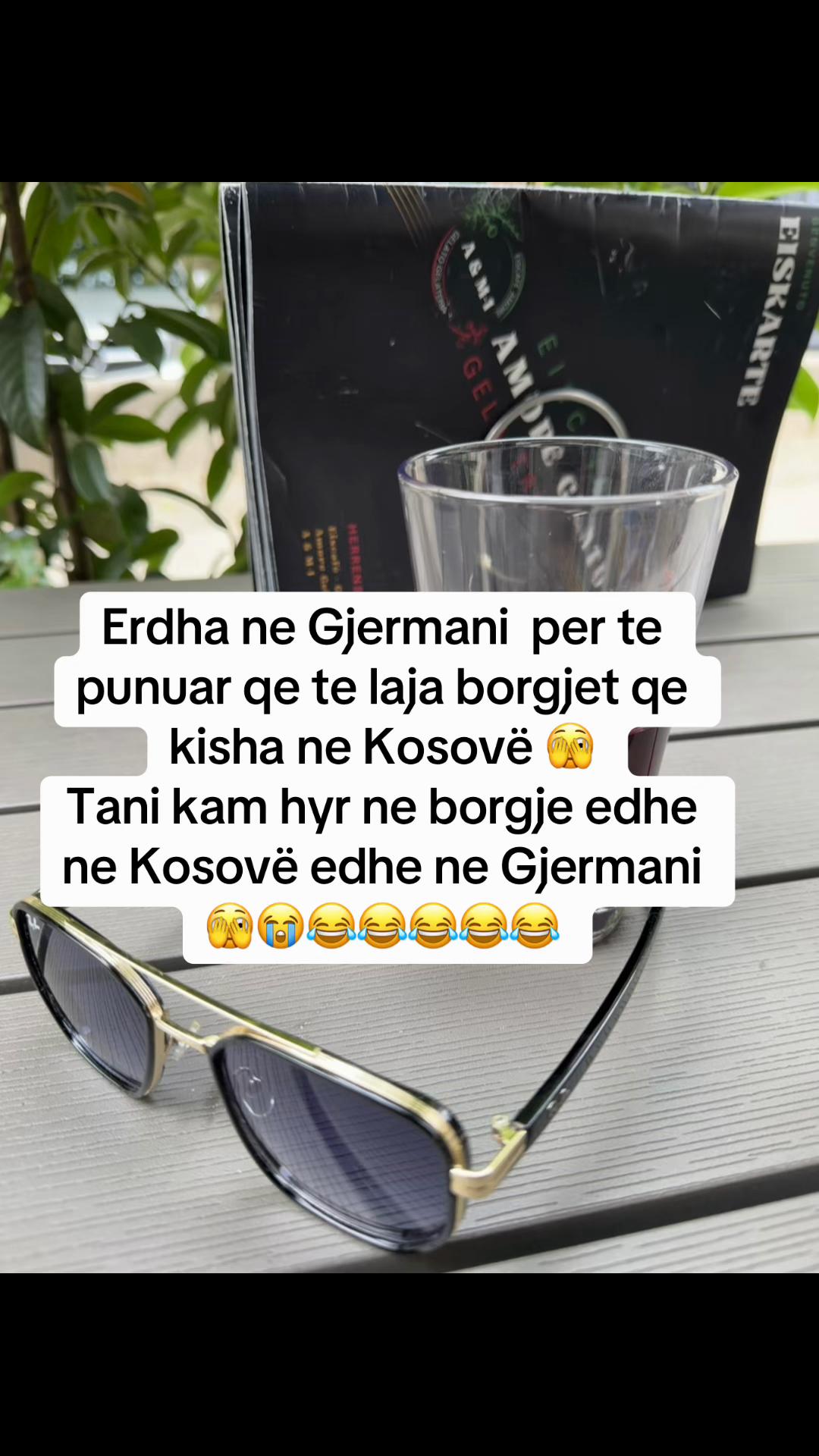 @🇦🇱Shpejtim Morina🇩🇪