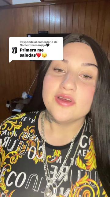 @Xikamonse65
