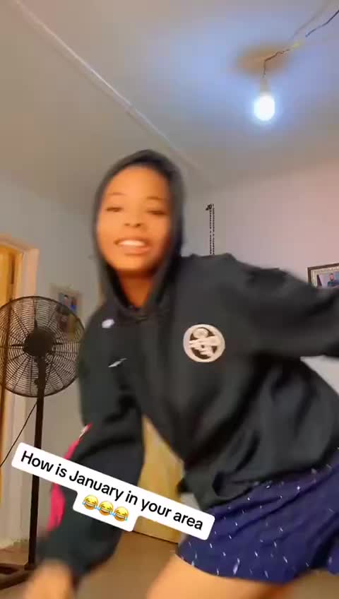 @big_fave_8