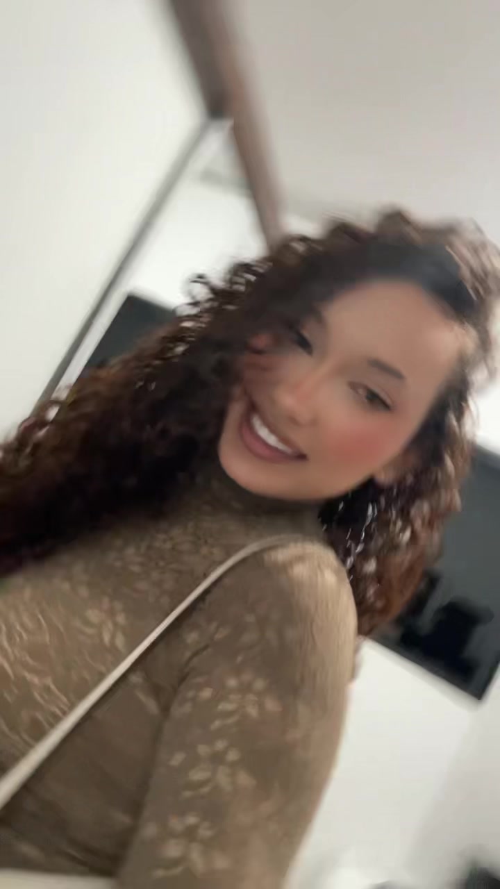 @sabrinnegabriele