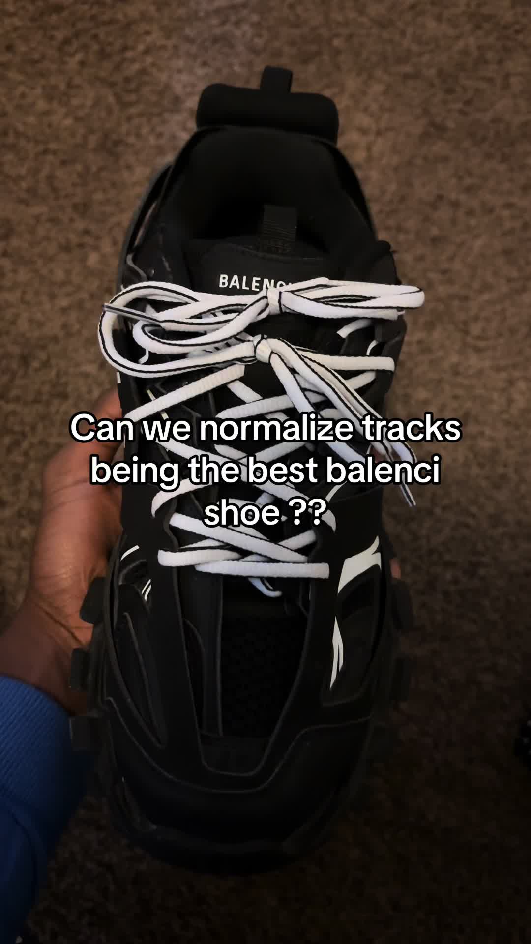 @່