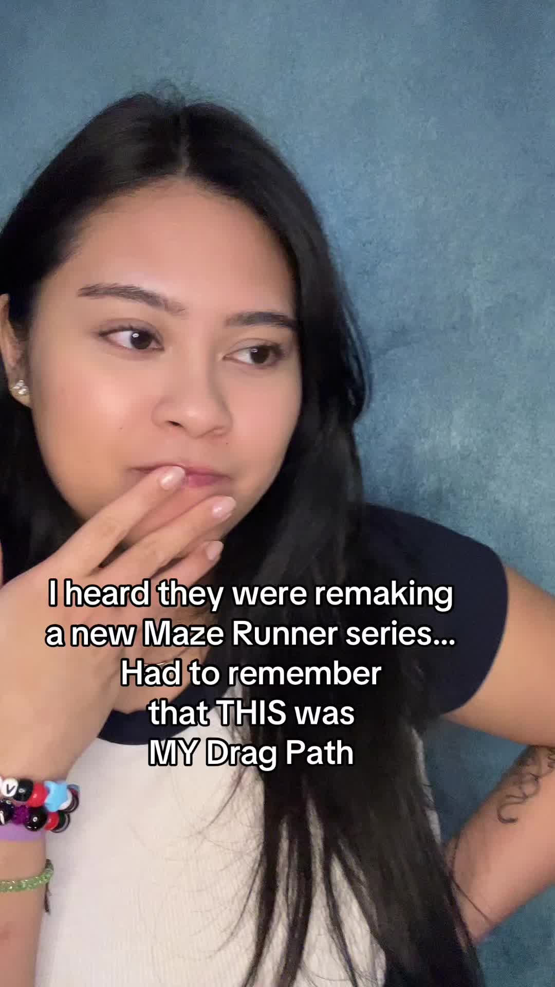 @Rei 🥴