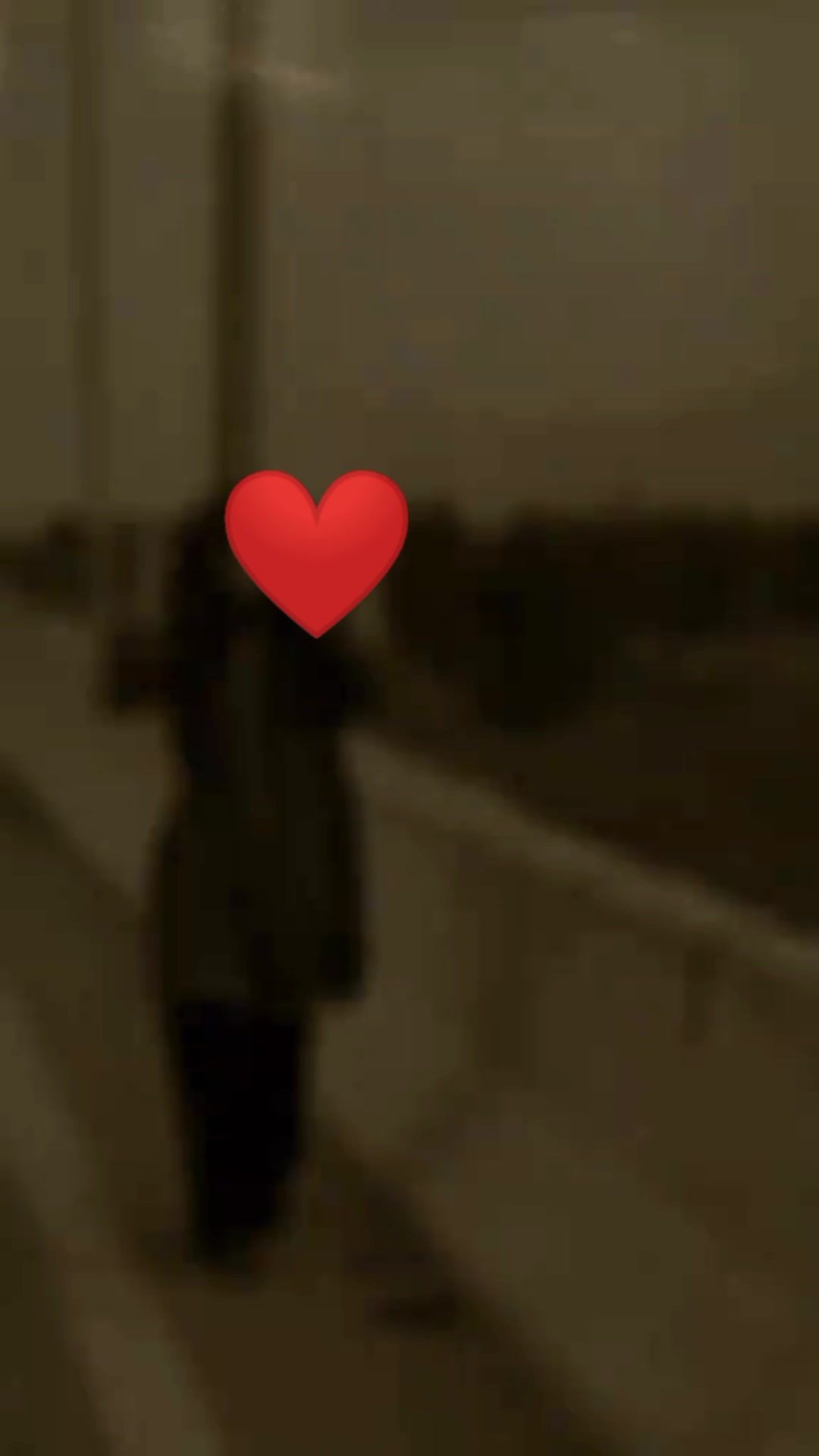 @Gangerster lady