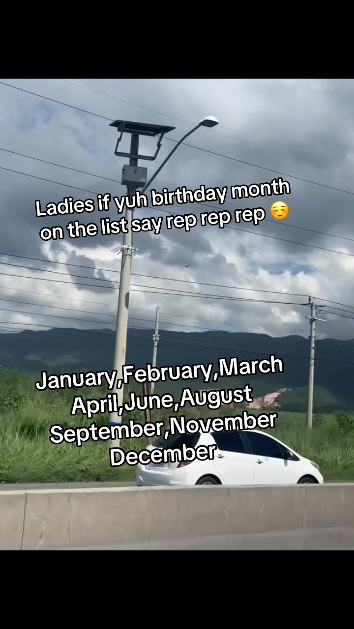 @1️⃣~FÁĎÁ~ĆÁŚĦ~876~🎭🖖🇧🇷