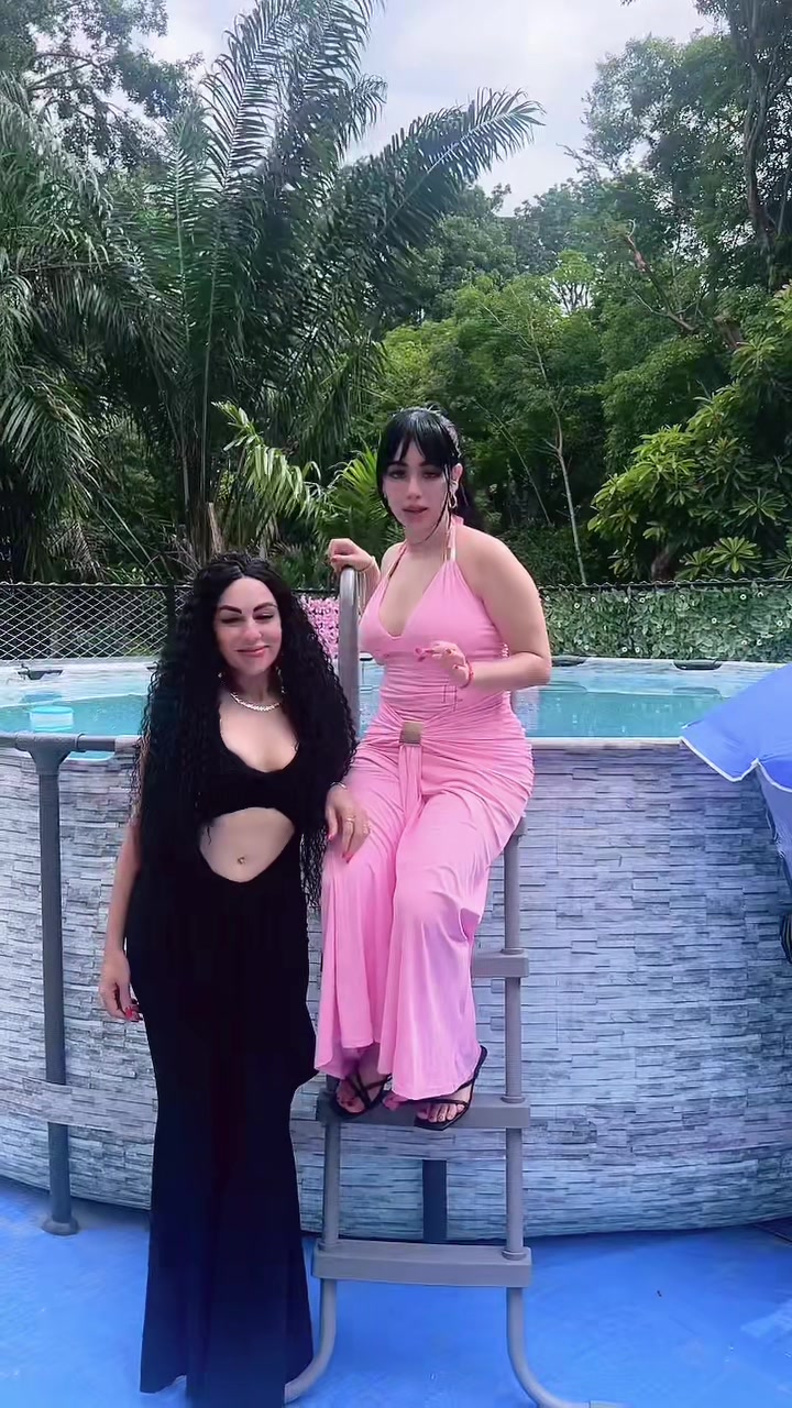 @yuyilachuli