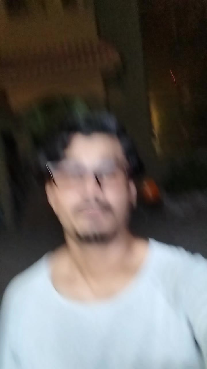 @Legend