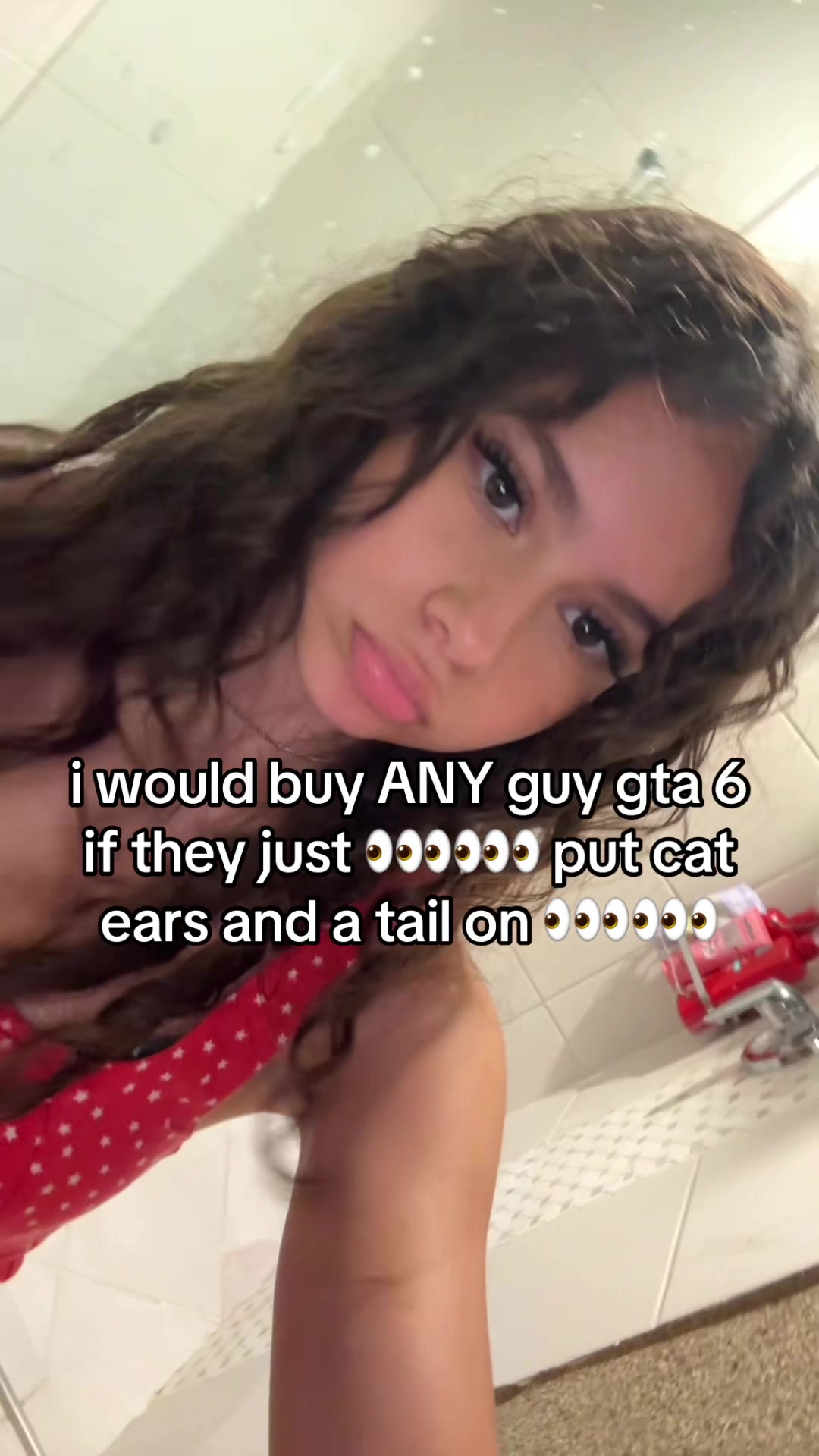 @vokai
