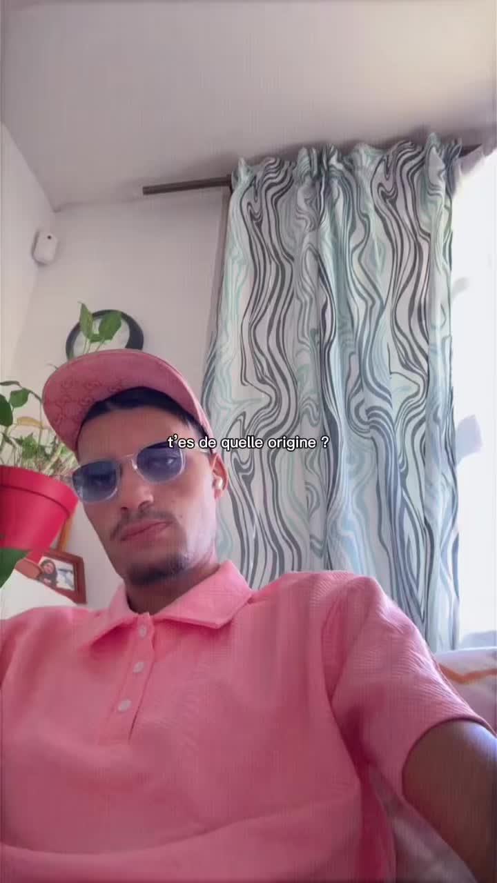 @🇵🇹