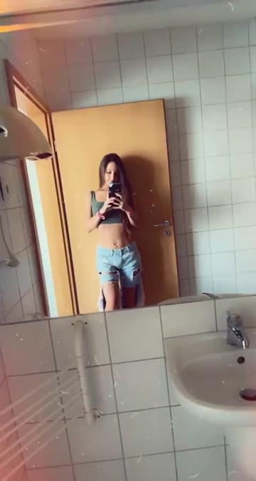 @Amirah Adara