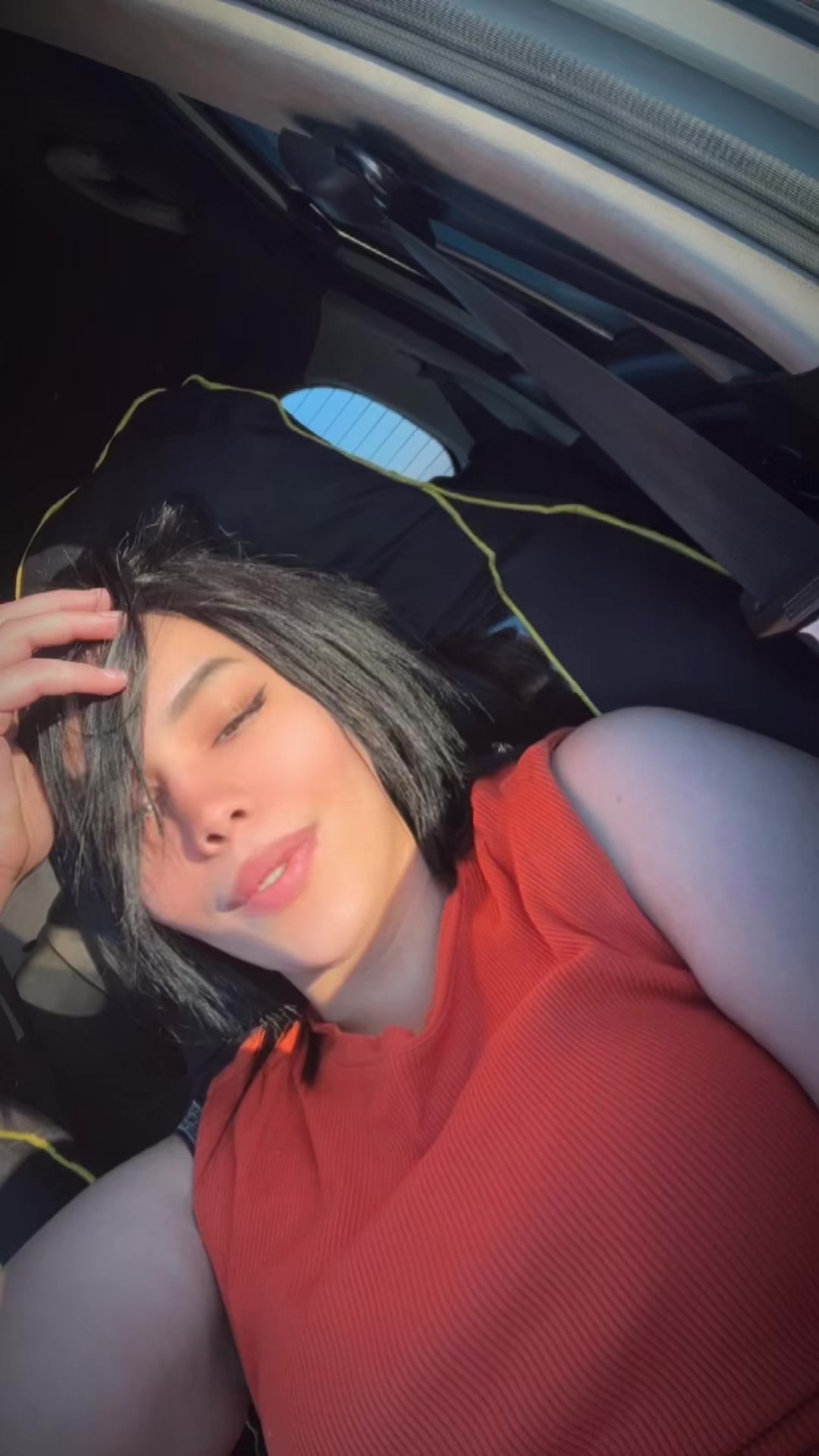 @nalo0382