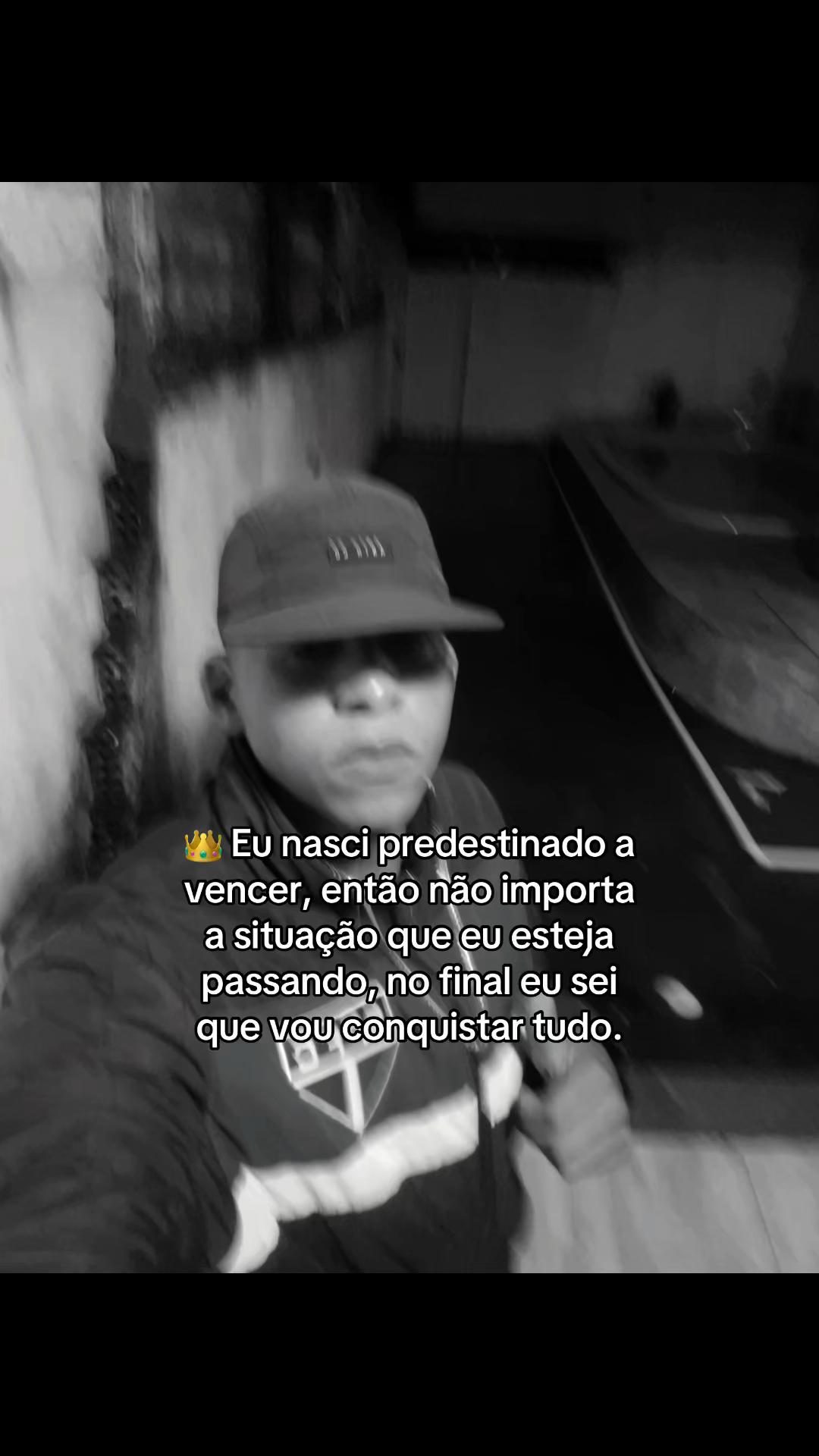 @GabrielAmerico