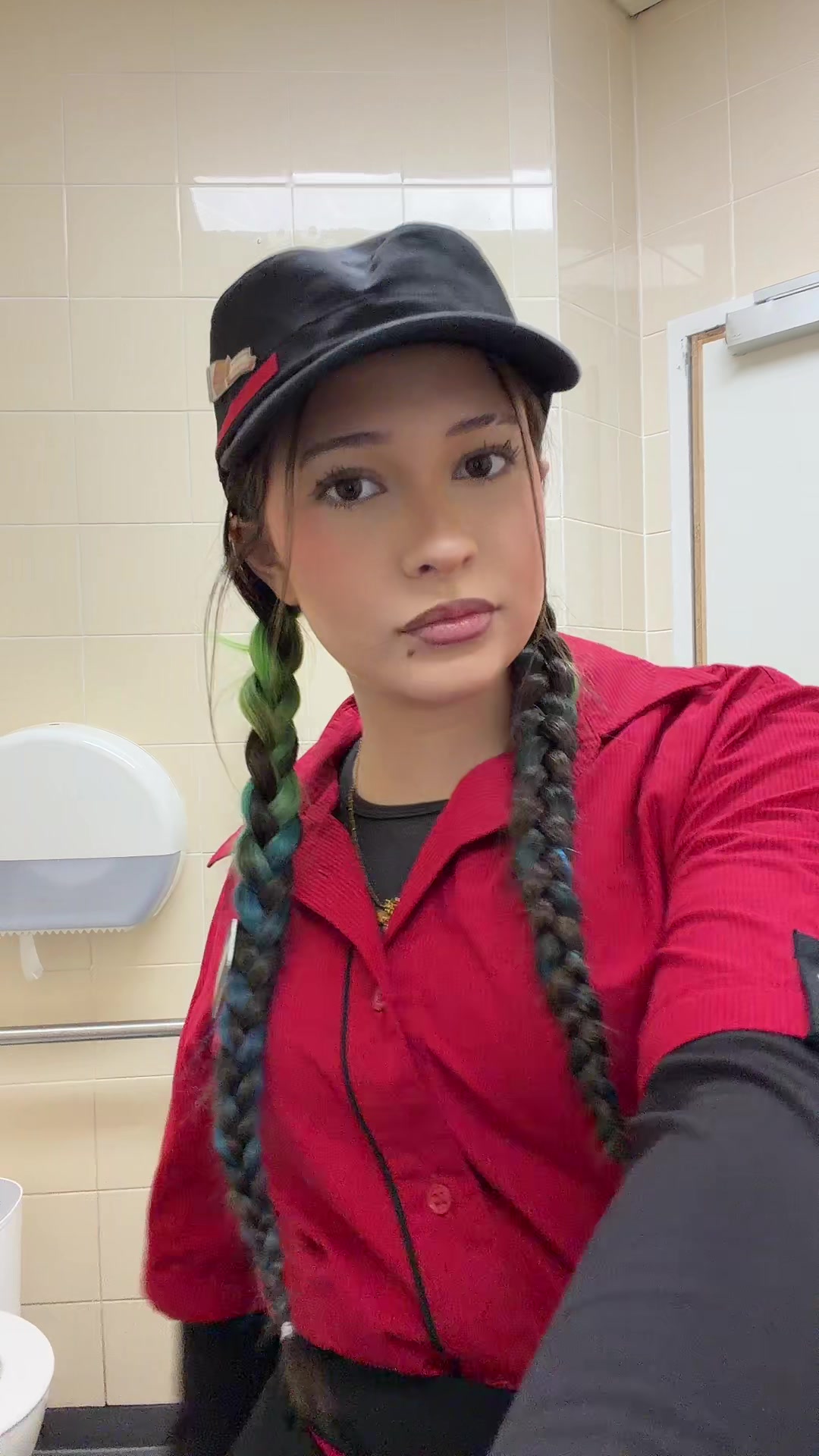 @kiki