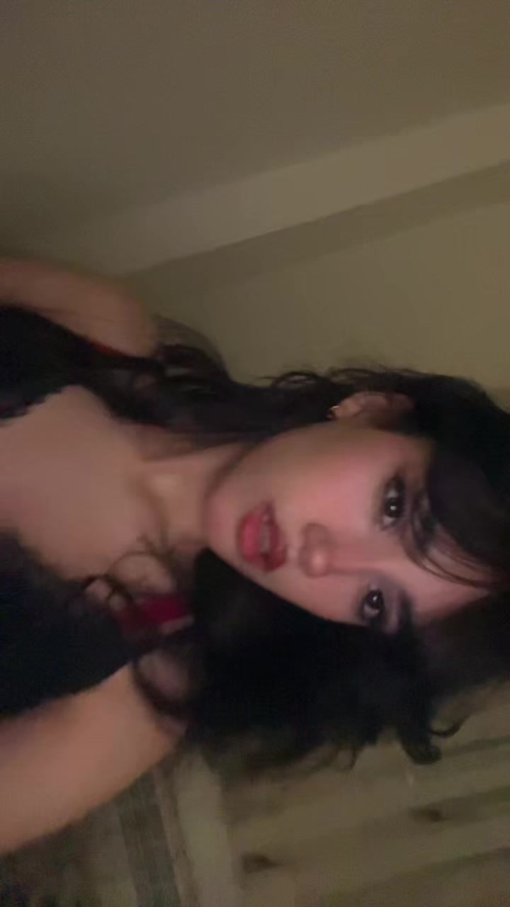 @B👩🏻🦱