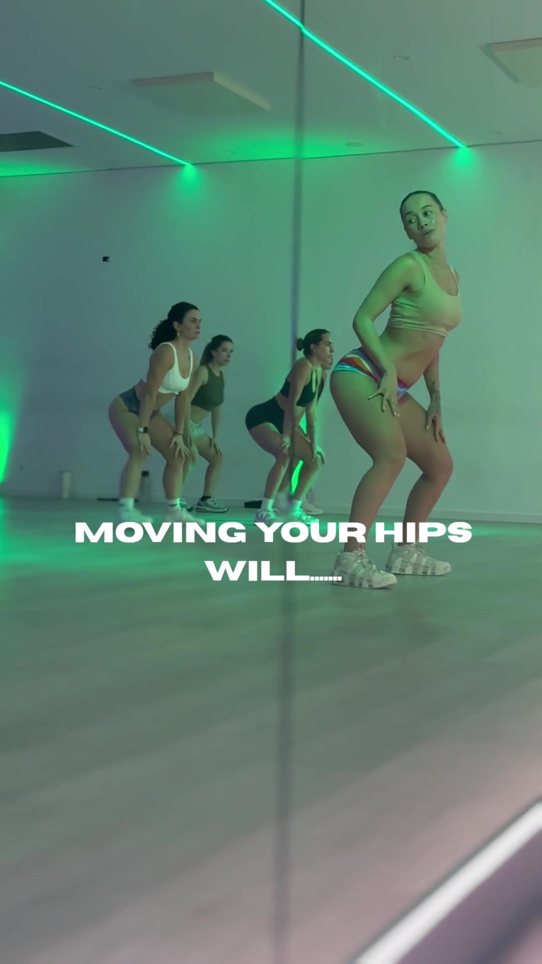 @NMollyM