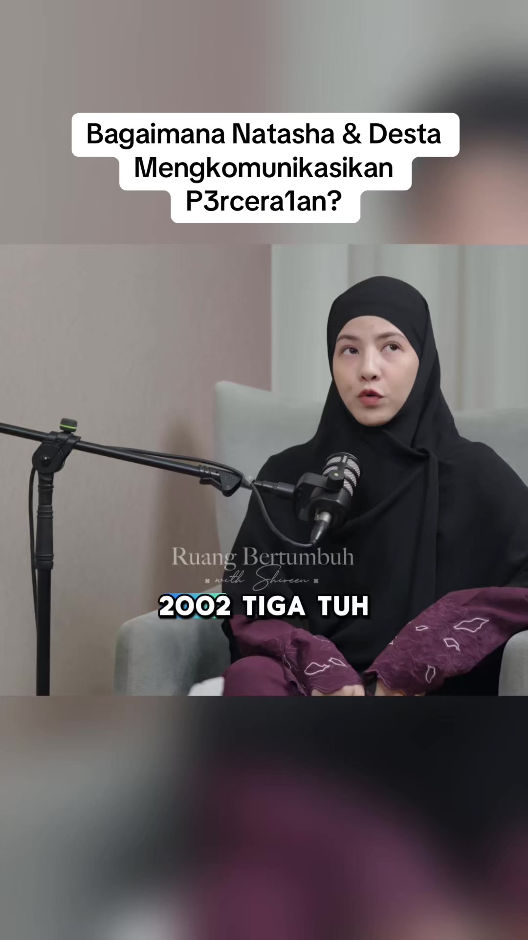 @Cerita Viral