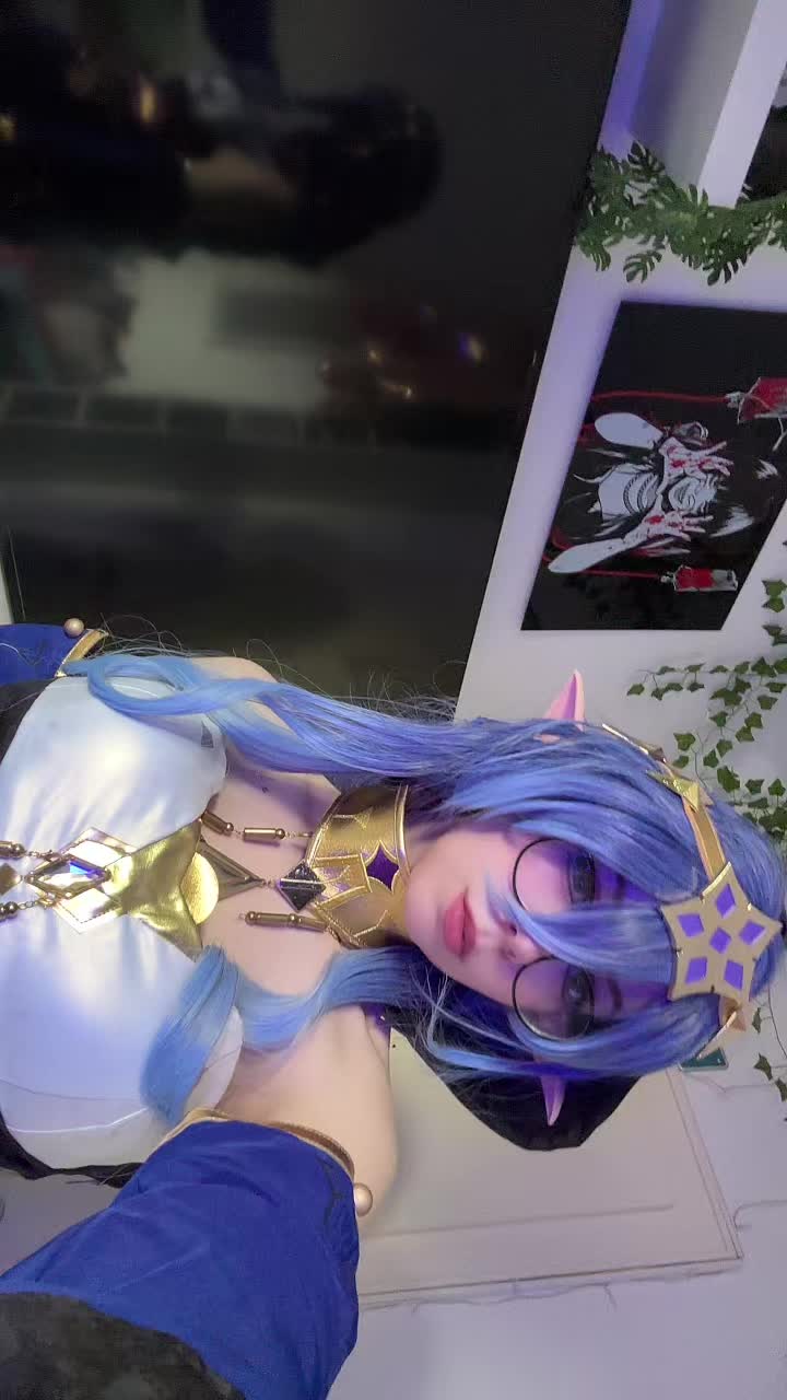 @𝚃𝚘𝚔𝚢𝚘