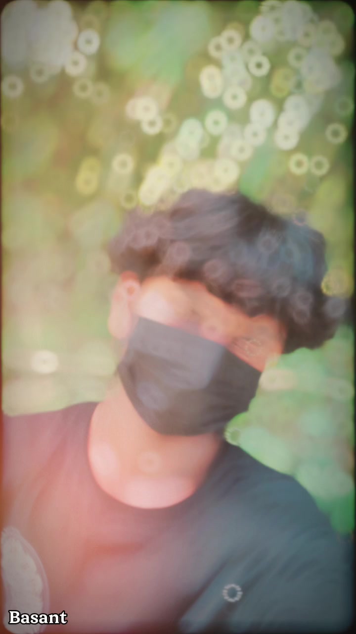 @sad ❤️🩹 Boy 😔😔