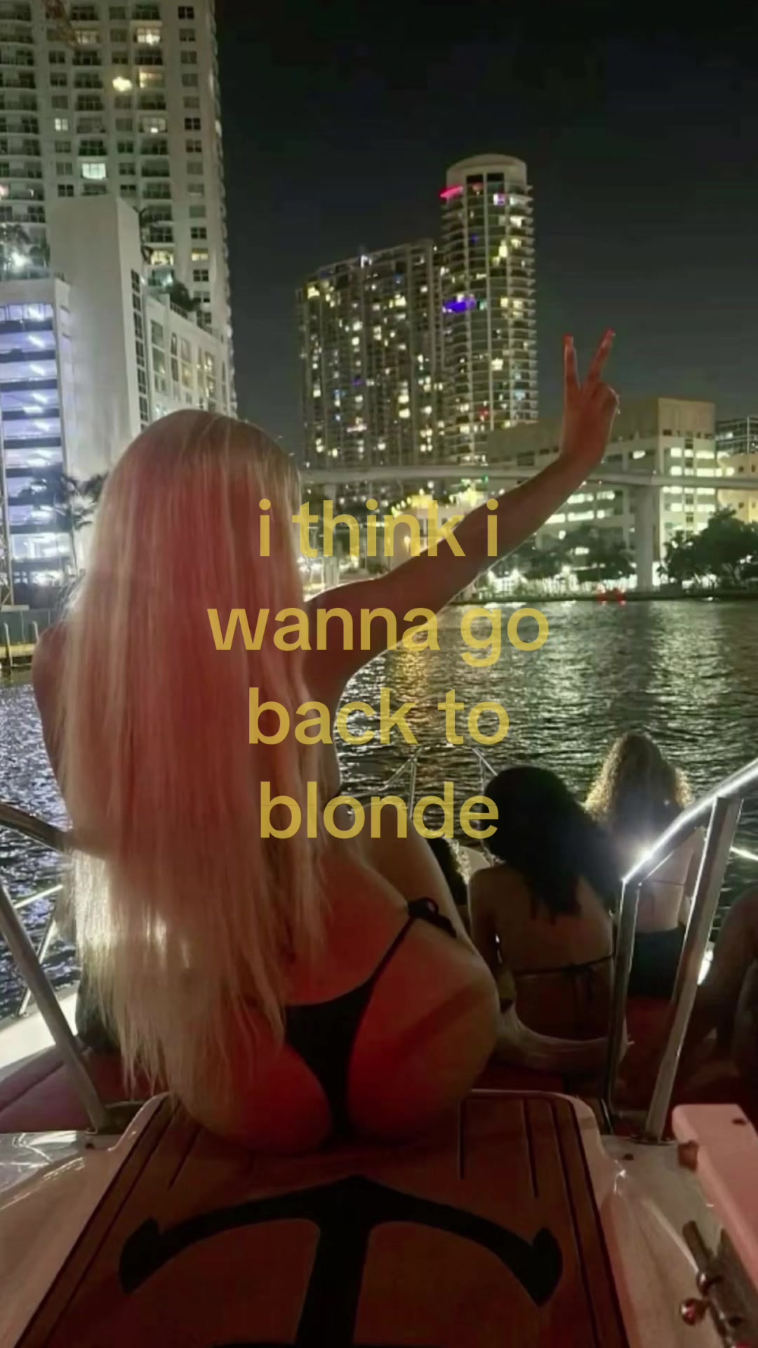 @๐