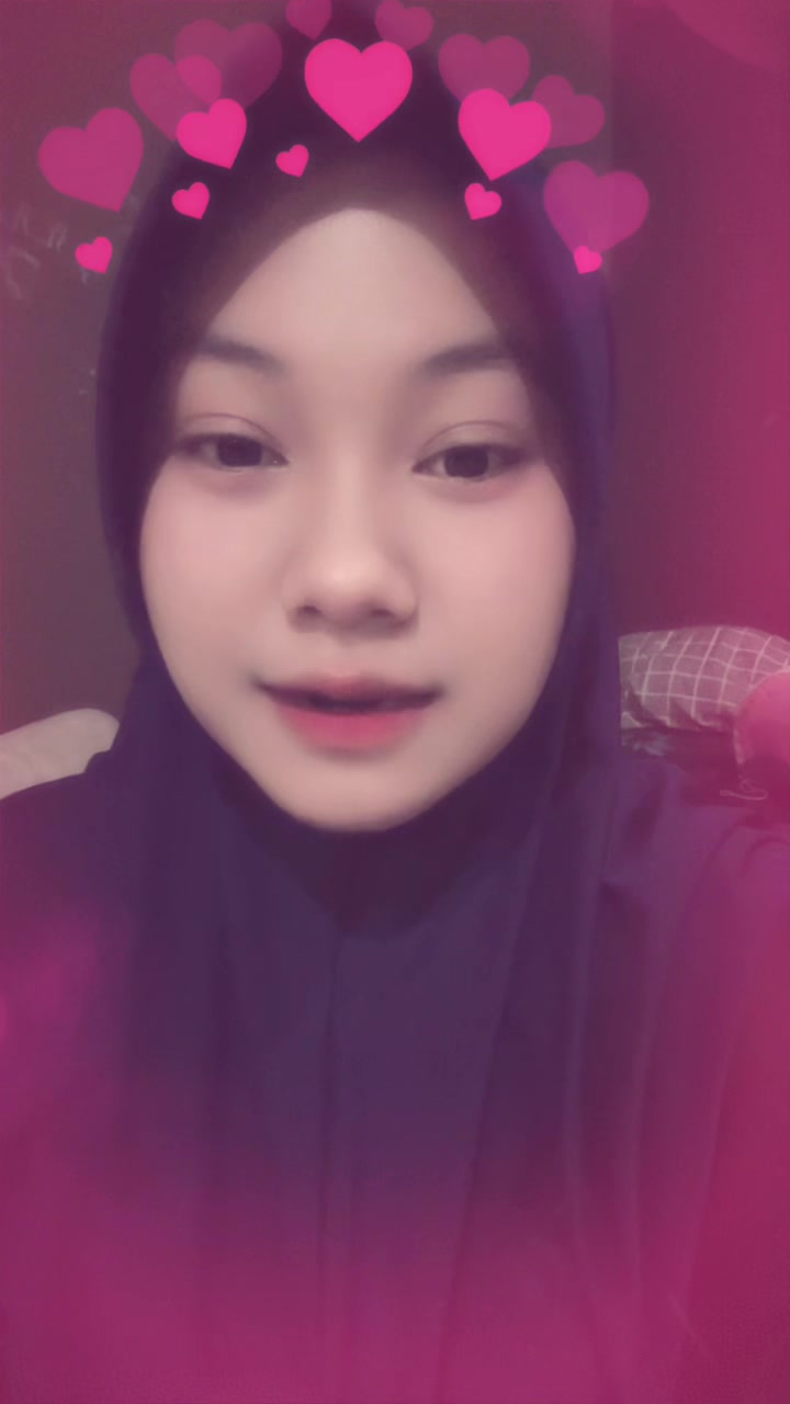 @sukamatchaaaa
