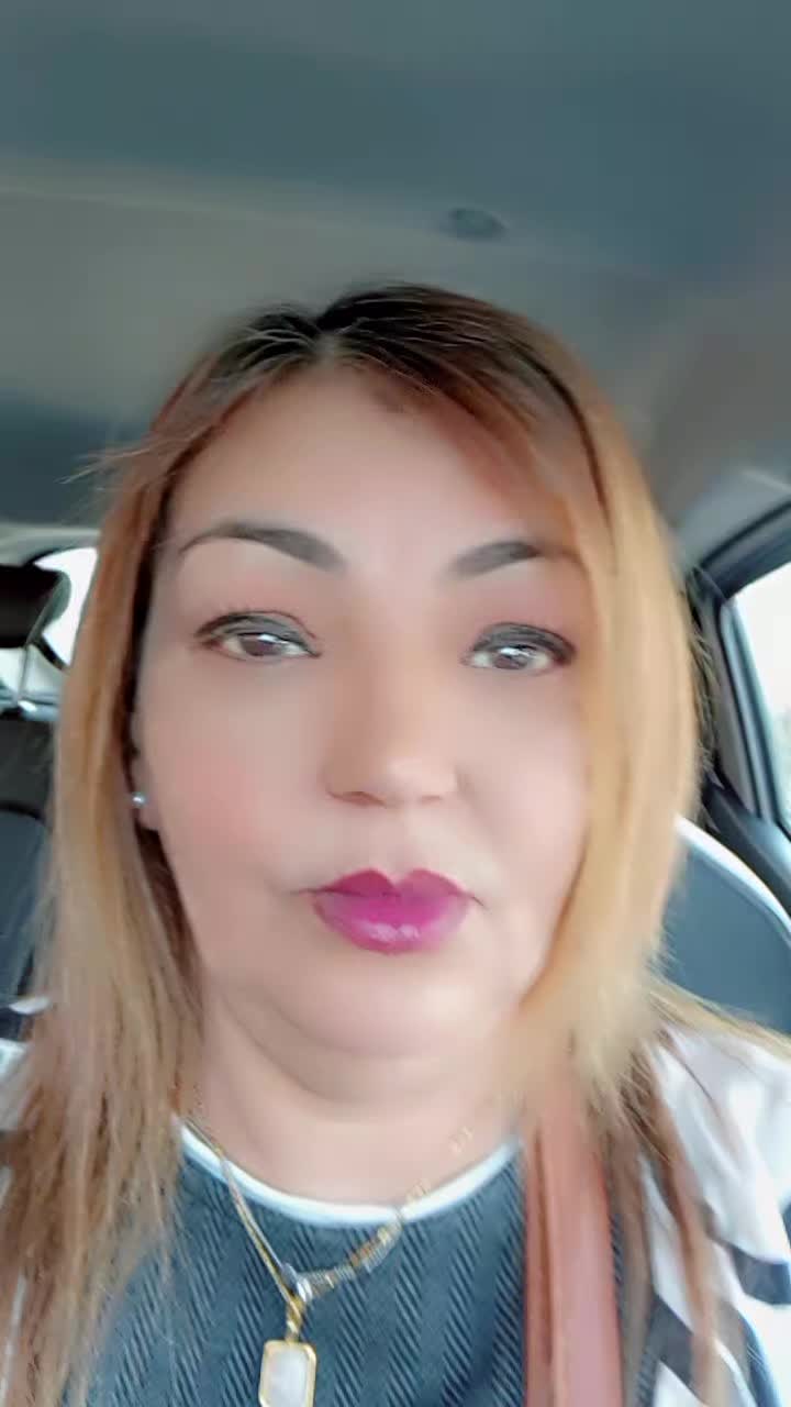 @user1924798919049 nounou
