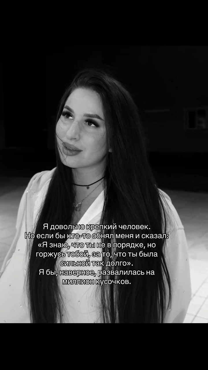 @Тгк : kak_caxaap
