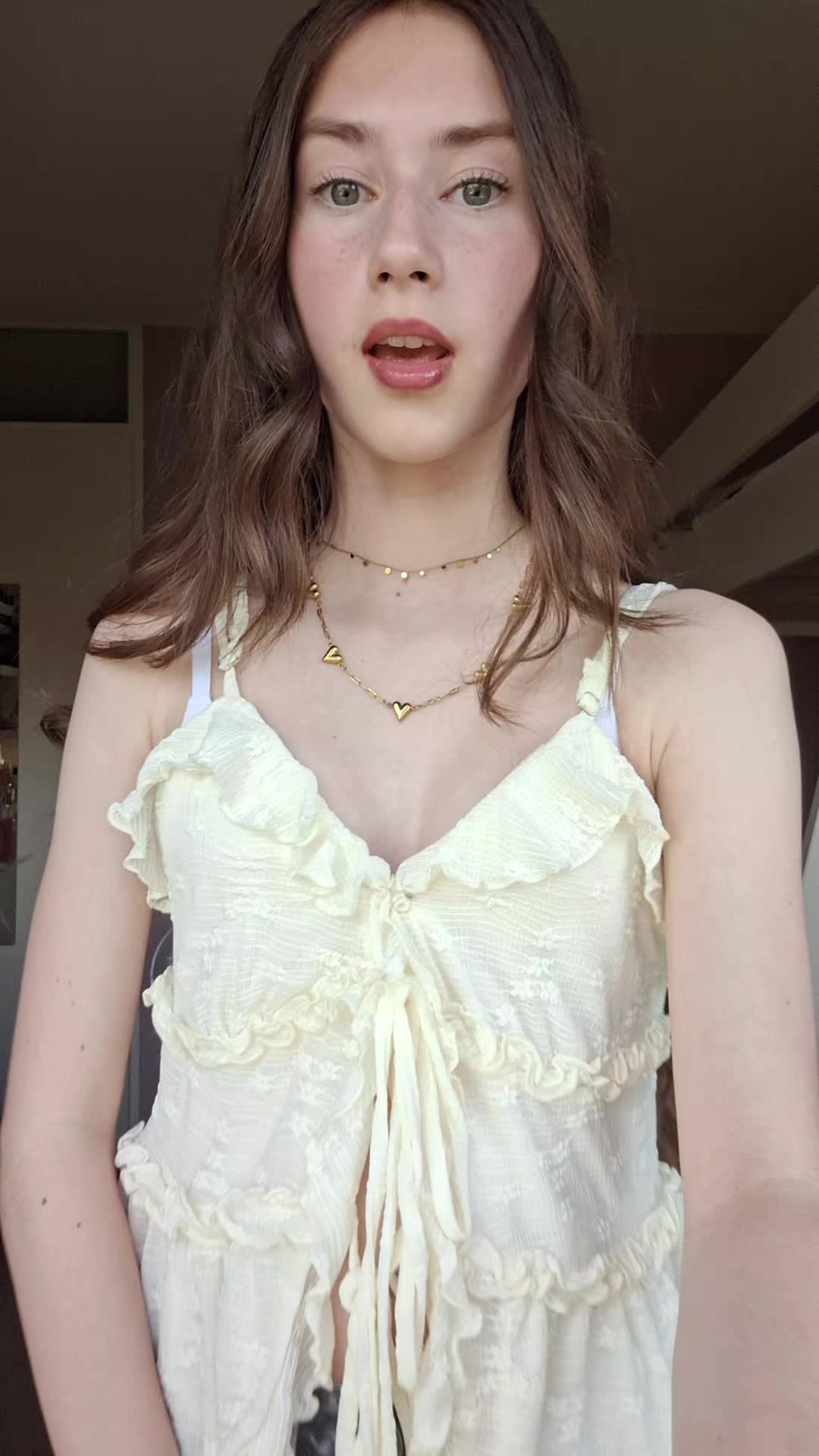 @vajenxoxo